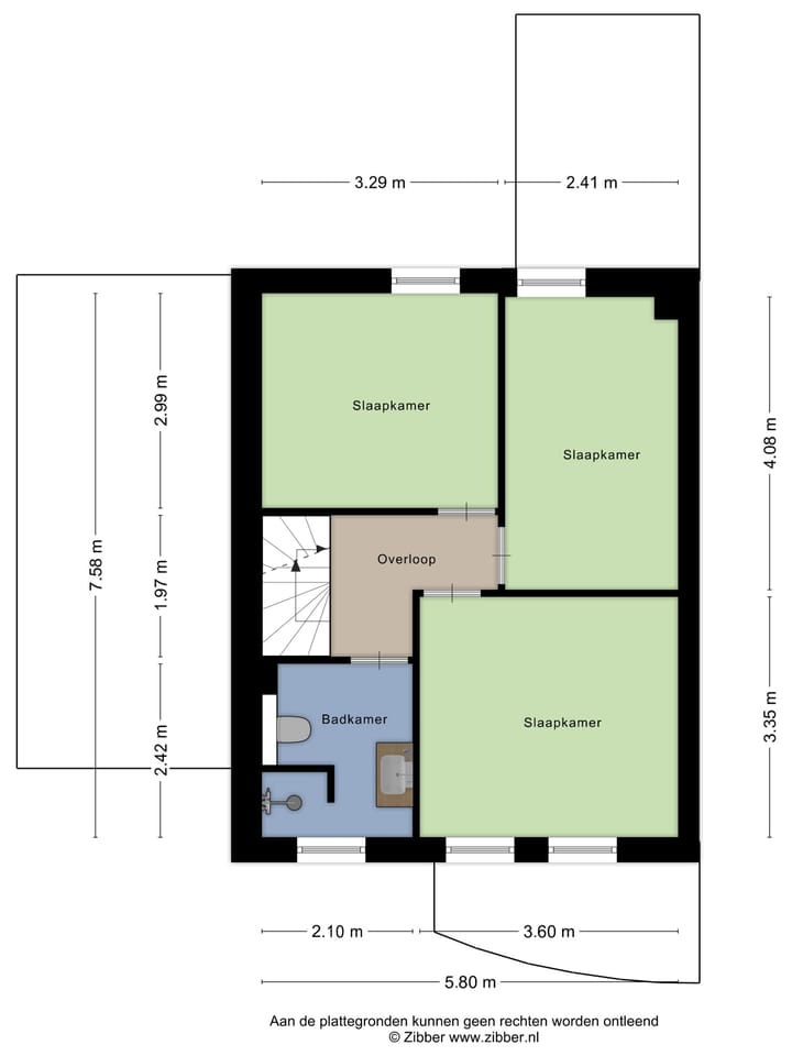 Photo 50 of Loena 31