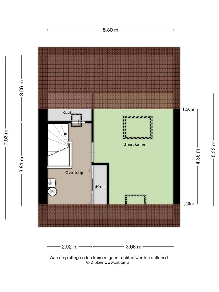 Photo 51 of Loena 31