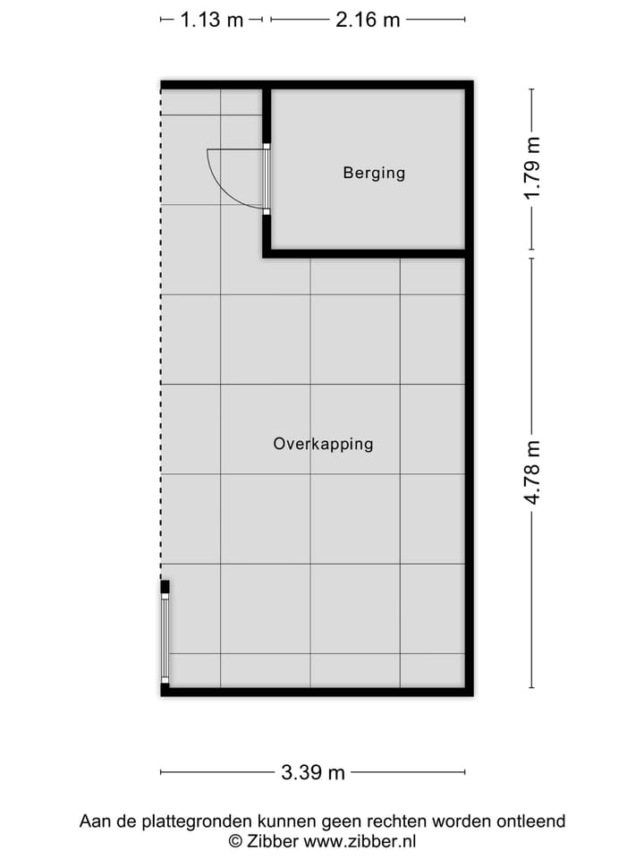 Photo 52 of Loena 31