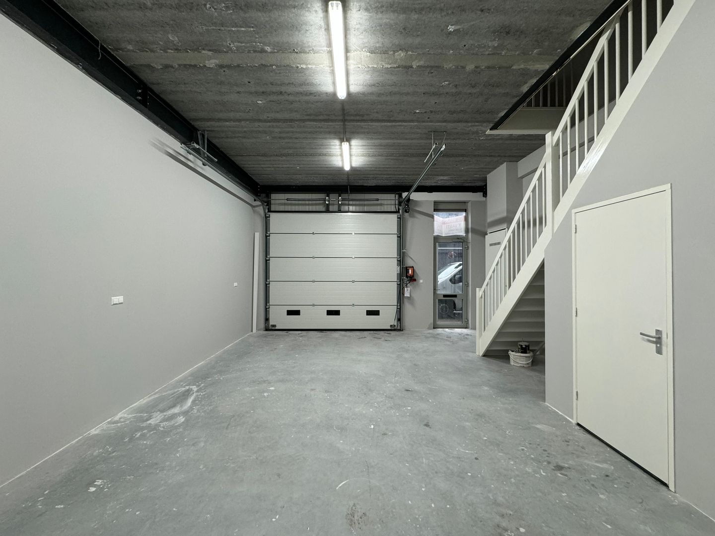 Bekijk foto 3 van Raasdorperweg 152-L