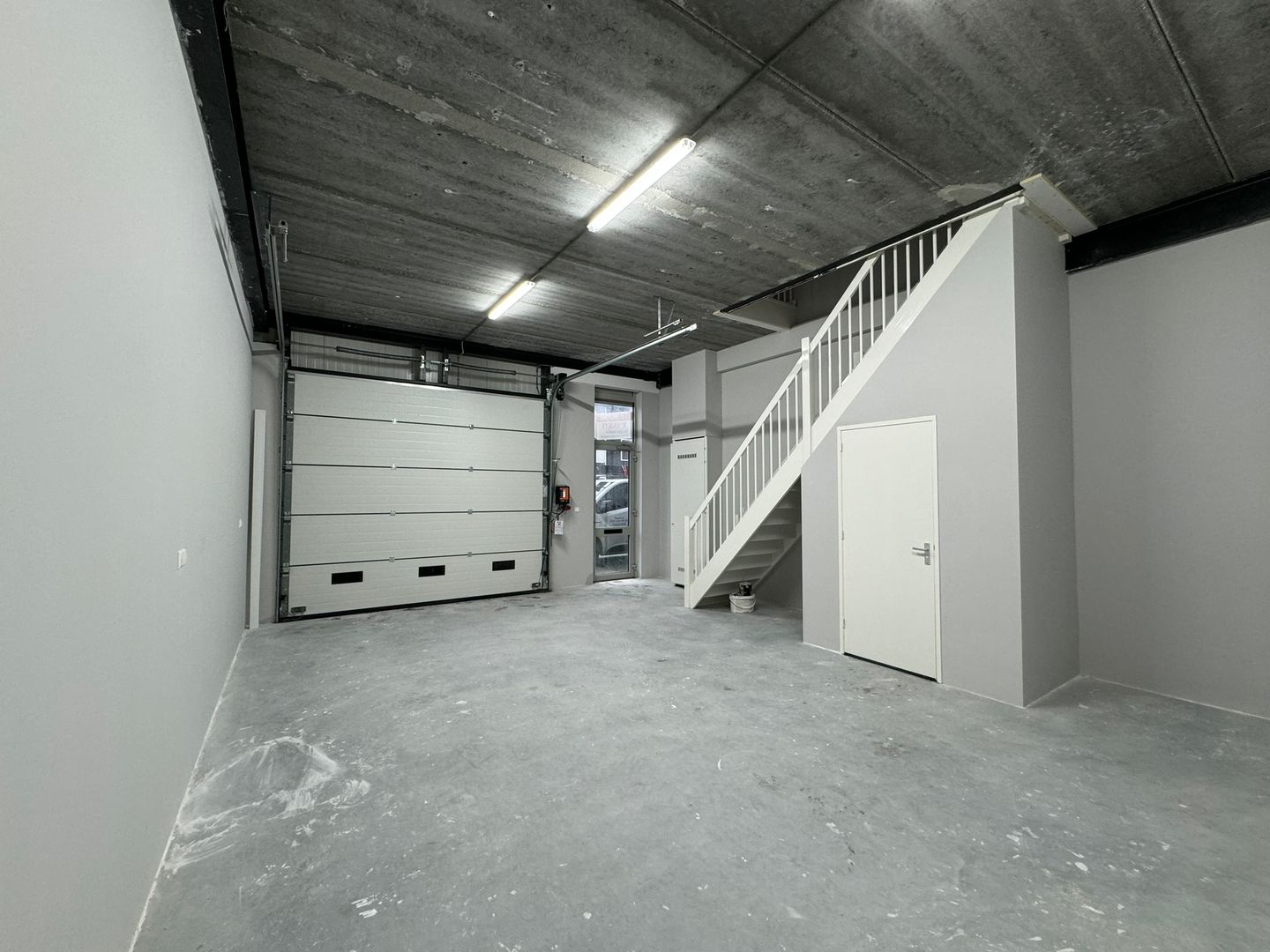 Bekijk foto 4 van Raasdorperweg 152-L