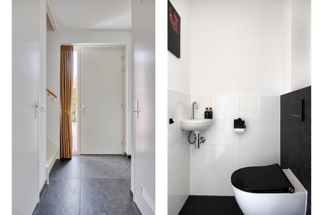 Foto 8 van Molenweg 3