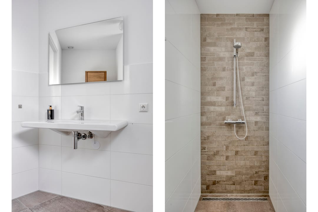 Foto 26 van Molenweg 3