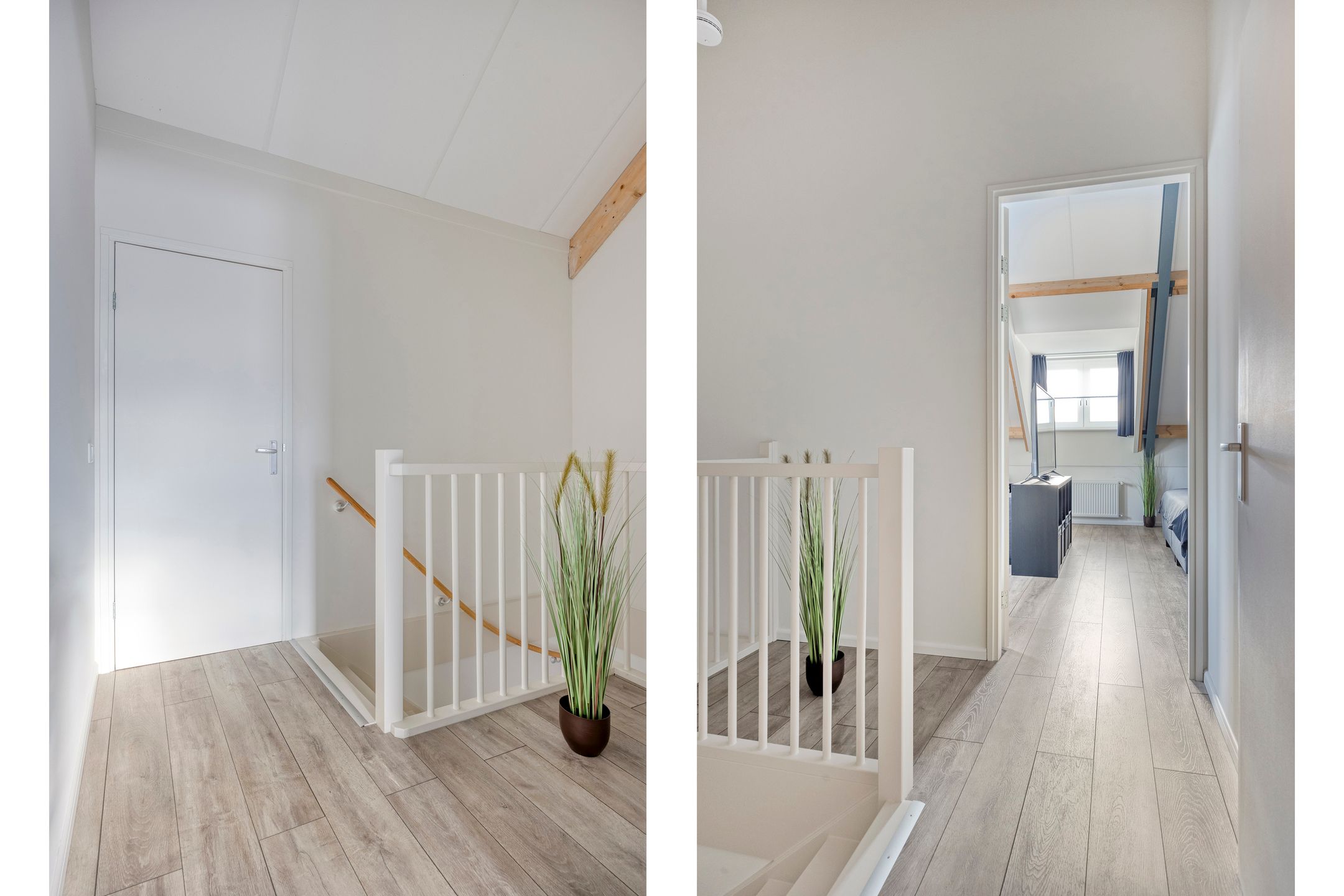 Foto 30 van Molenweg 3