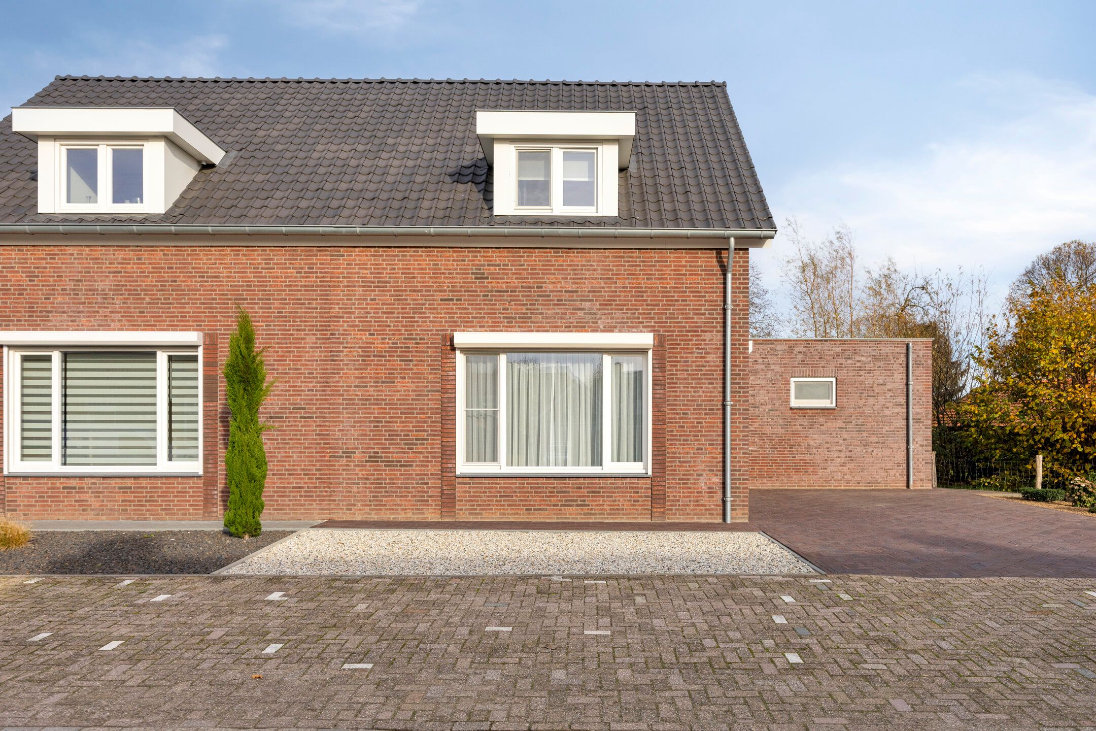 Foto 42 van Molenweg 3