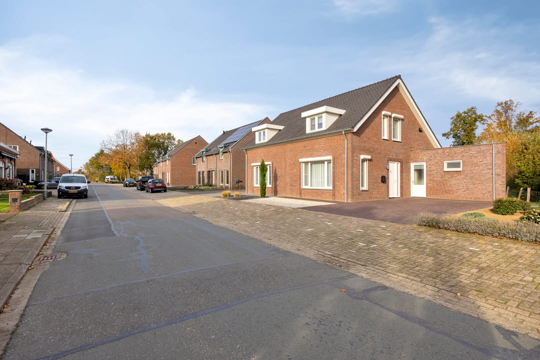 Foto 43 van Molenweg 3