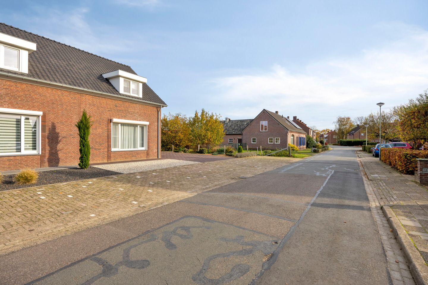 Foto 44 van Molenweg 3