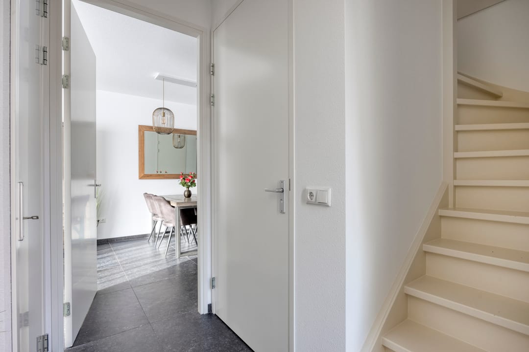 Foto 7 van Molenweg 3