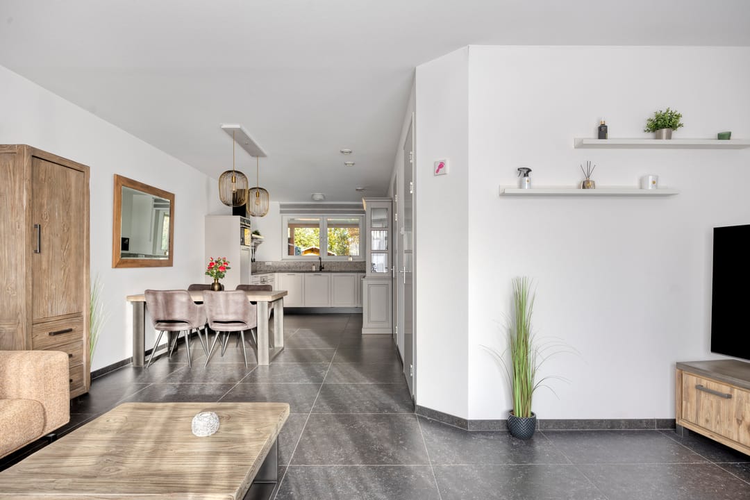 Foto 11 van Molenweg 3