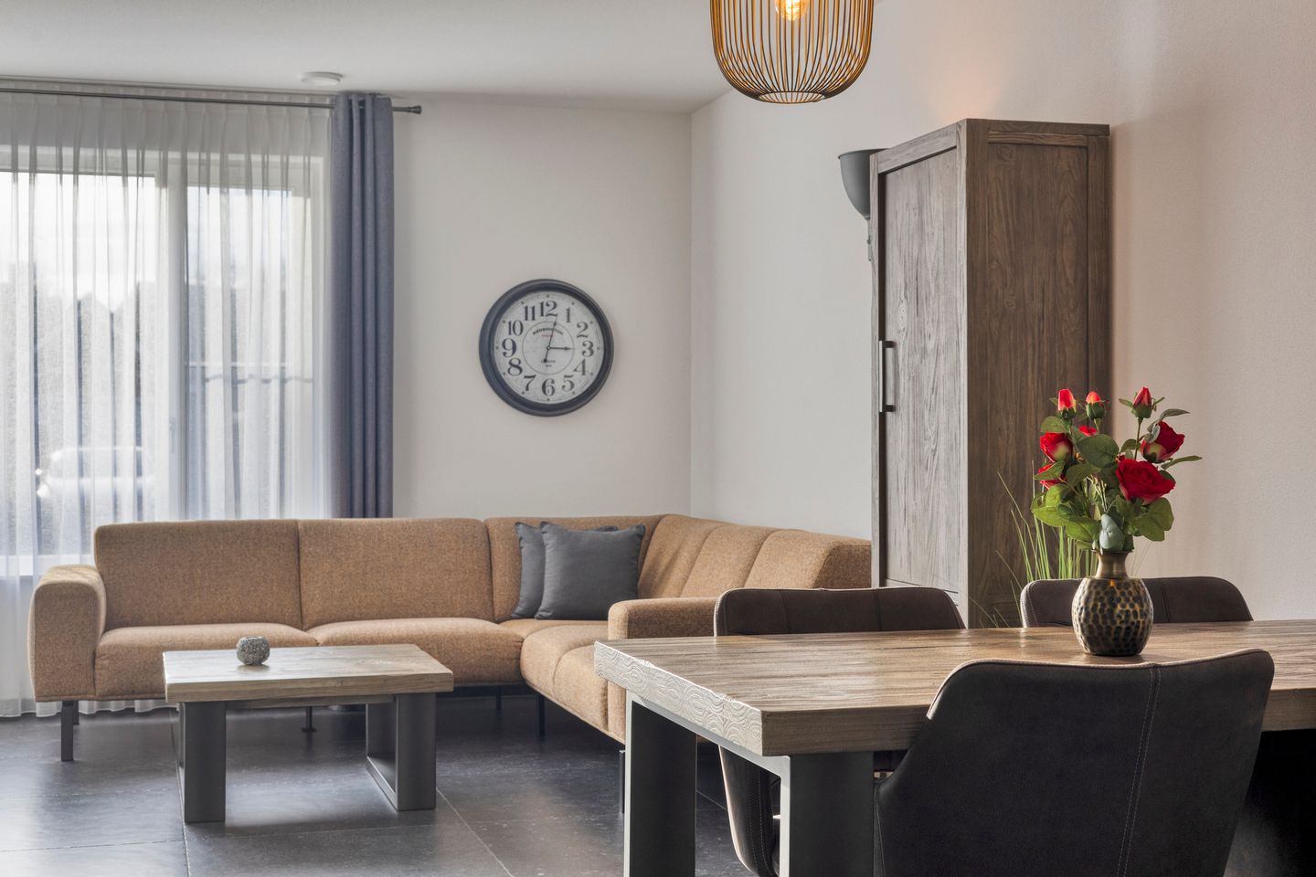 Foto 10 van Molenweg 3