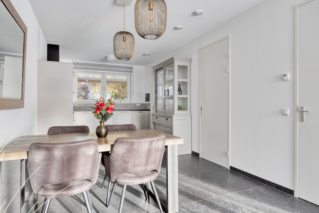 Foto 13 van Molenweg 3