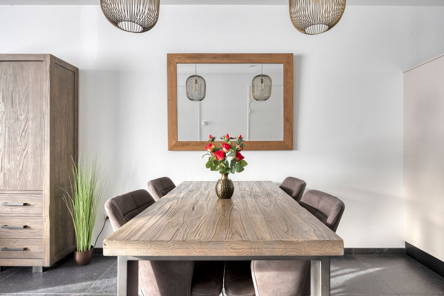 Foto 14 van Molenweg 3