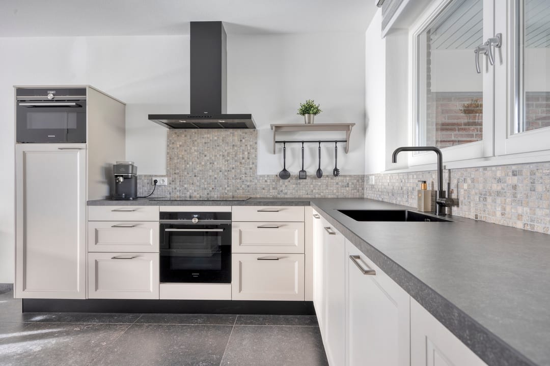 Foto 16 van Molenweg 3