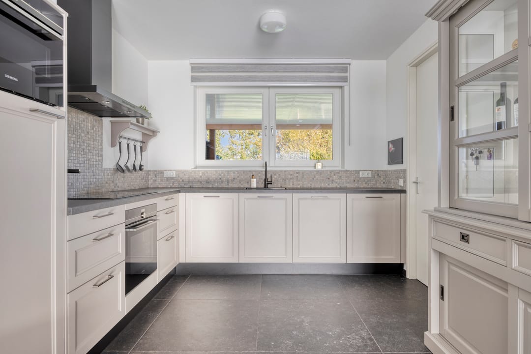 Foto 17 van Molenweg 3