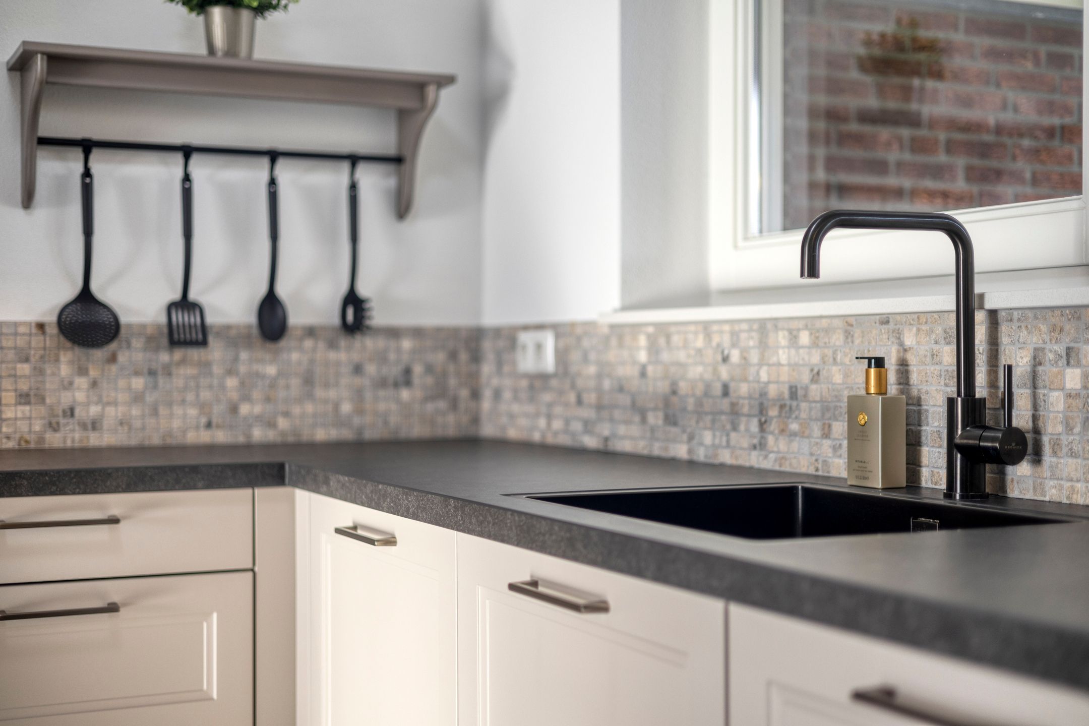 Foto 18 van Molenweg 3