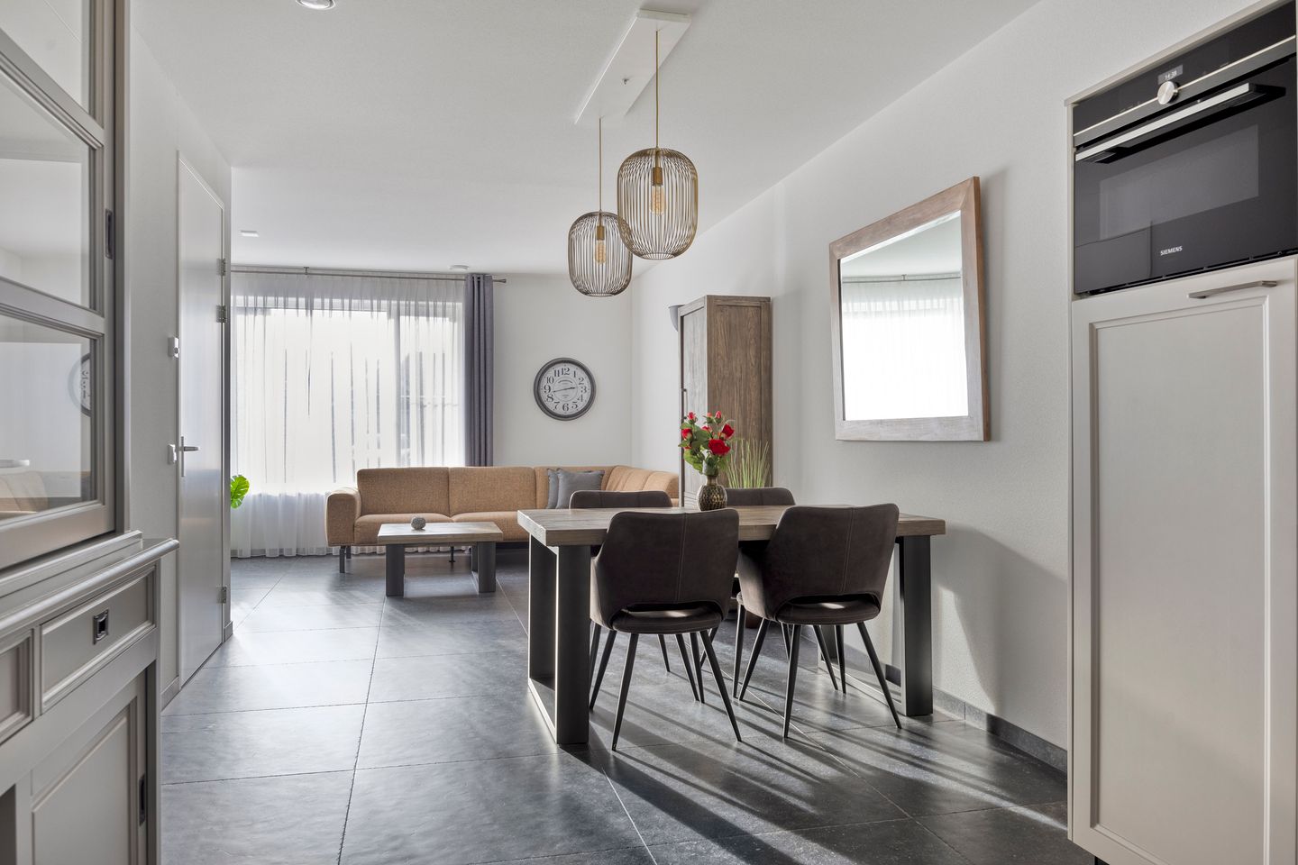 Foto 19 van Molenweg 3