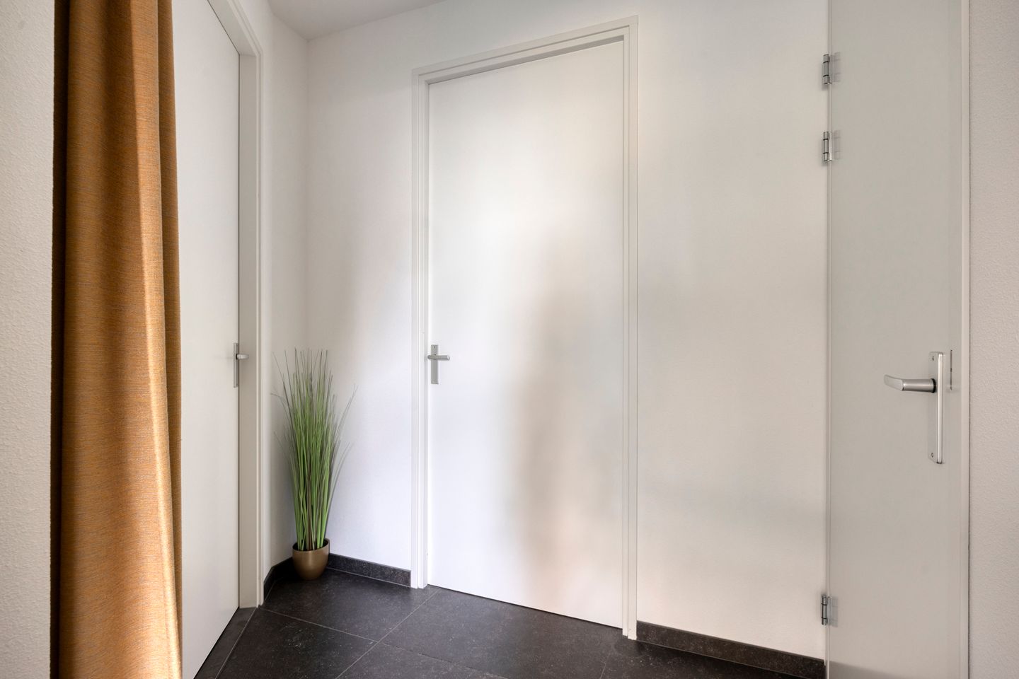 Foto 20 van Molenweg 3