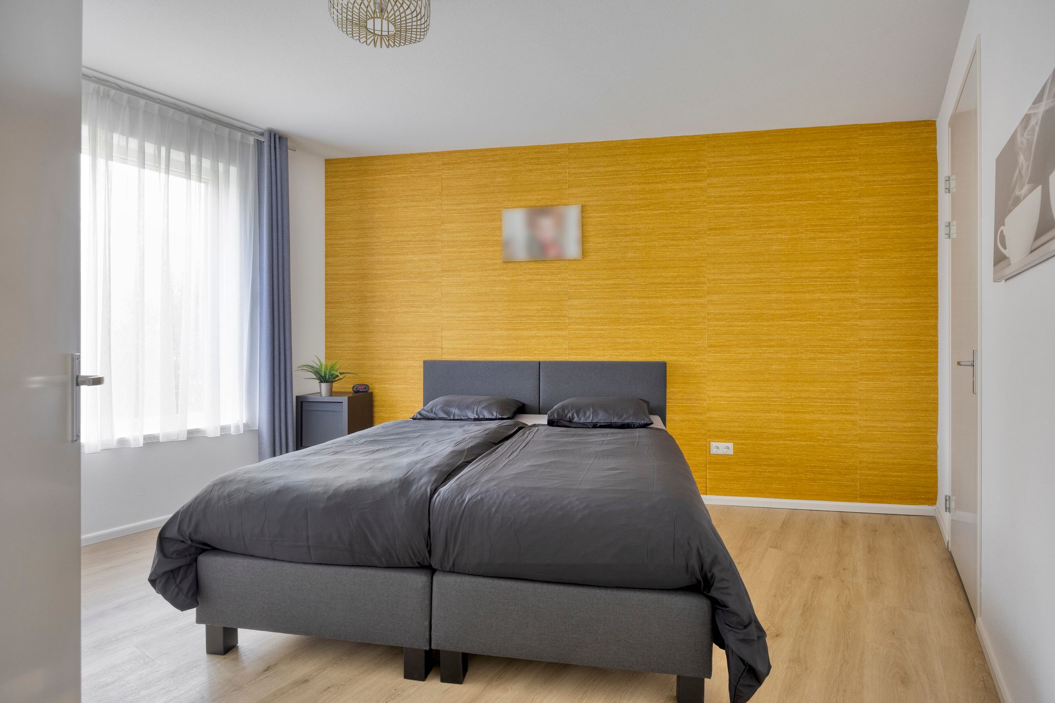 Foto 21 van Molenweg 3