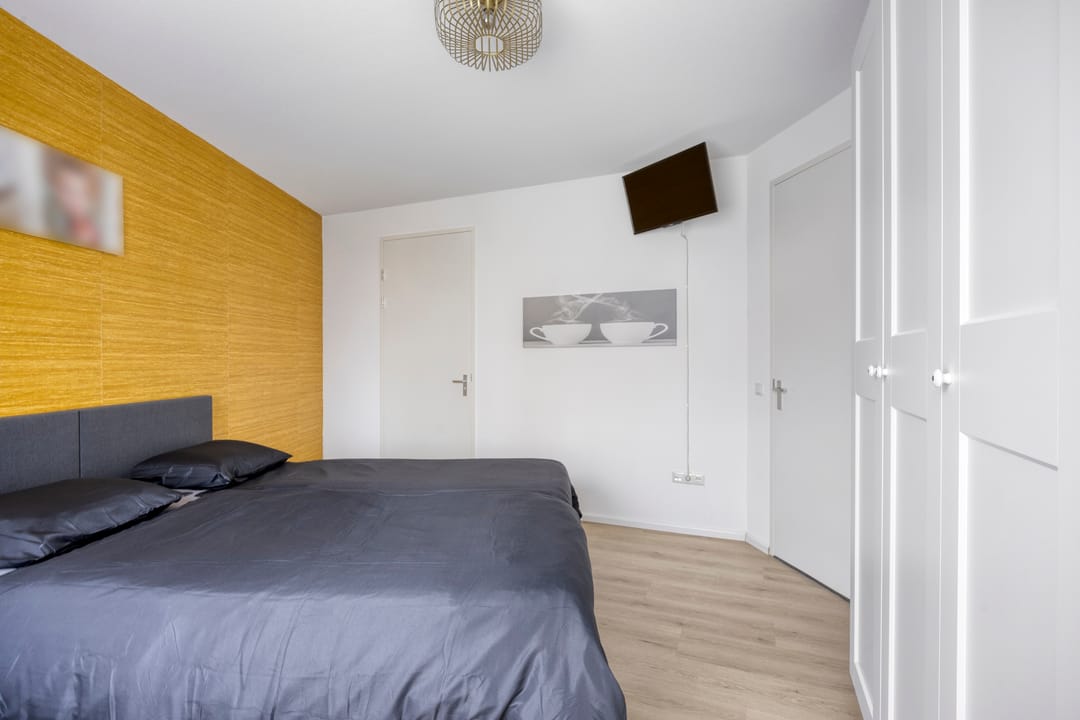 Foto 22 van Molenweg 3