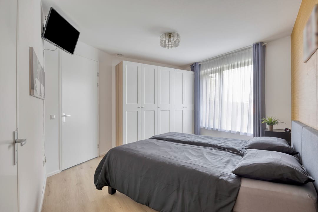 Foto 23 van Molenweg 3