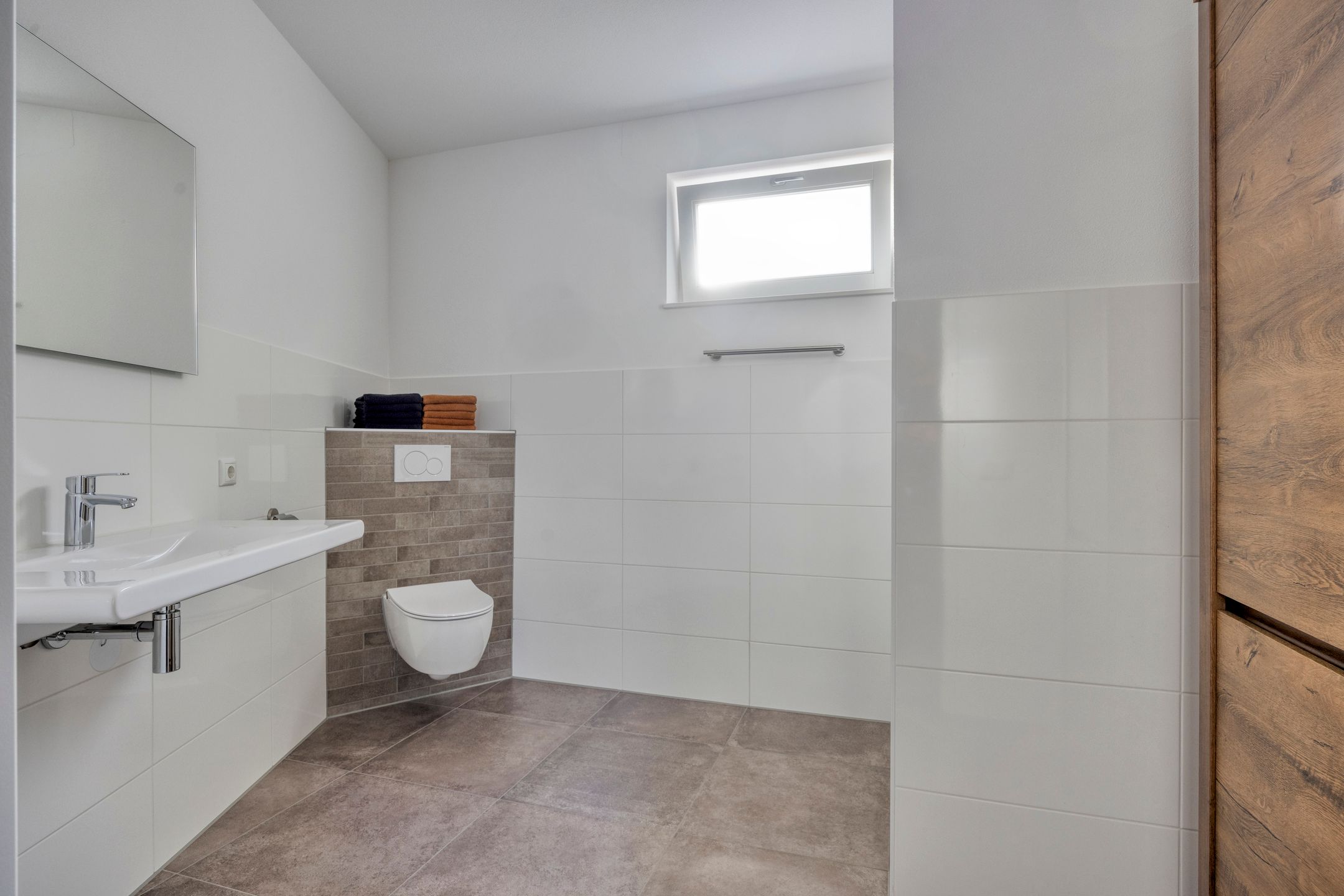 Foto 24 van Molenweg 3