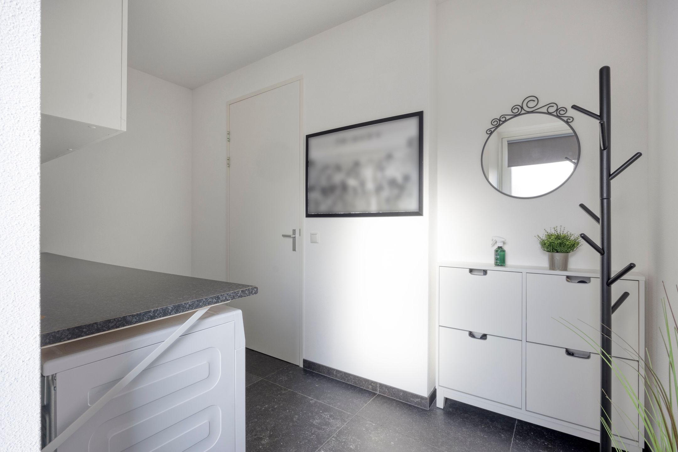 Foto 27 van Molenweg 3