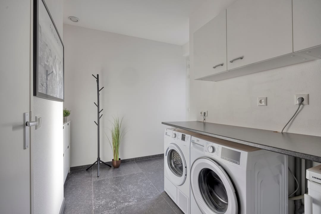 Foto 28 van Molenweg 3