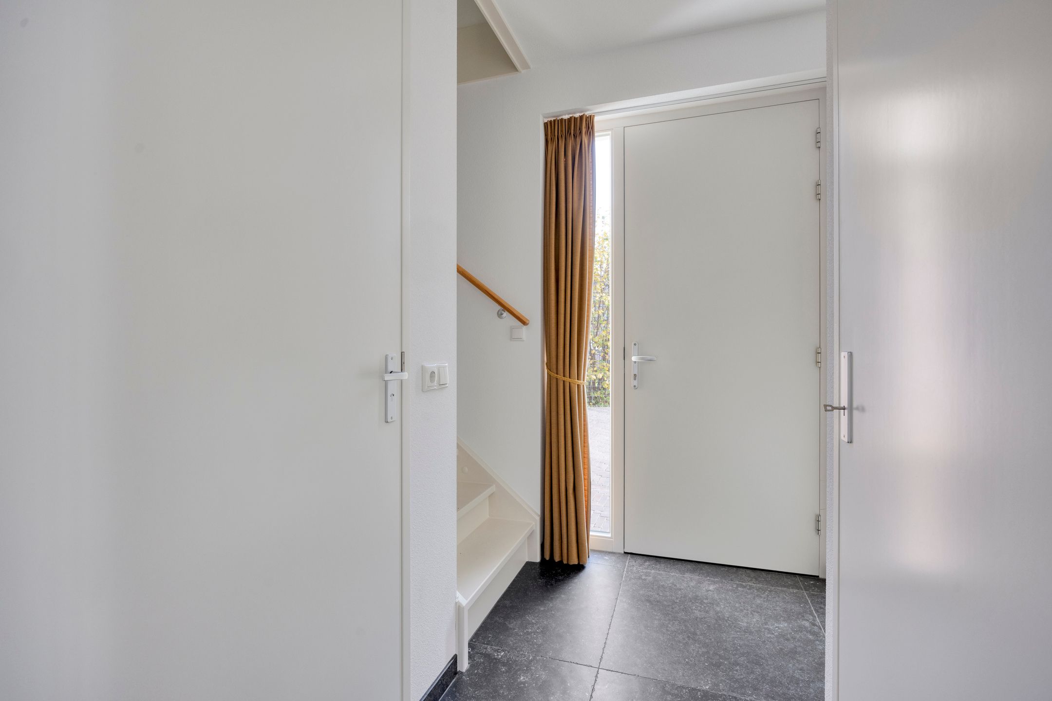 Foto 6 van Molenweg 3