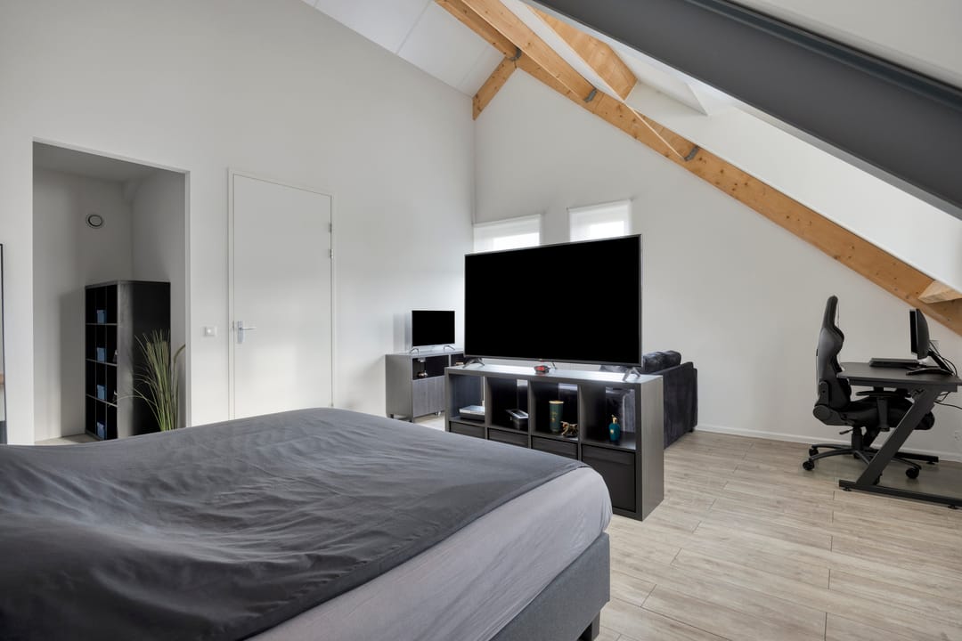 Foto 32 van Molenweg 3