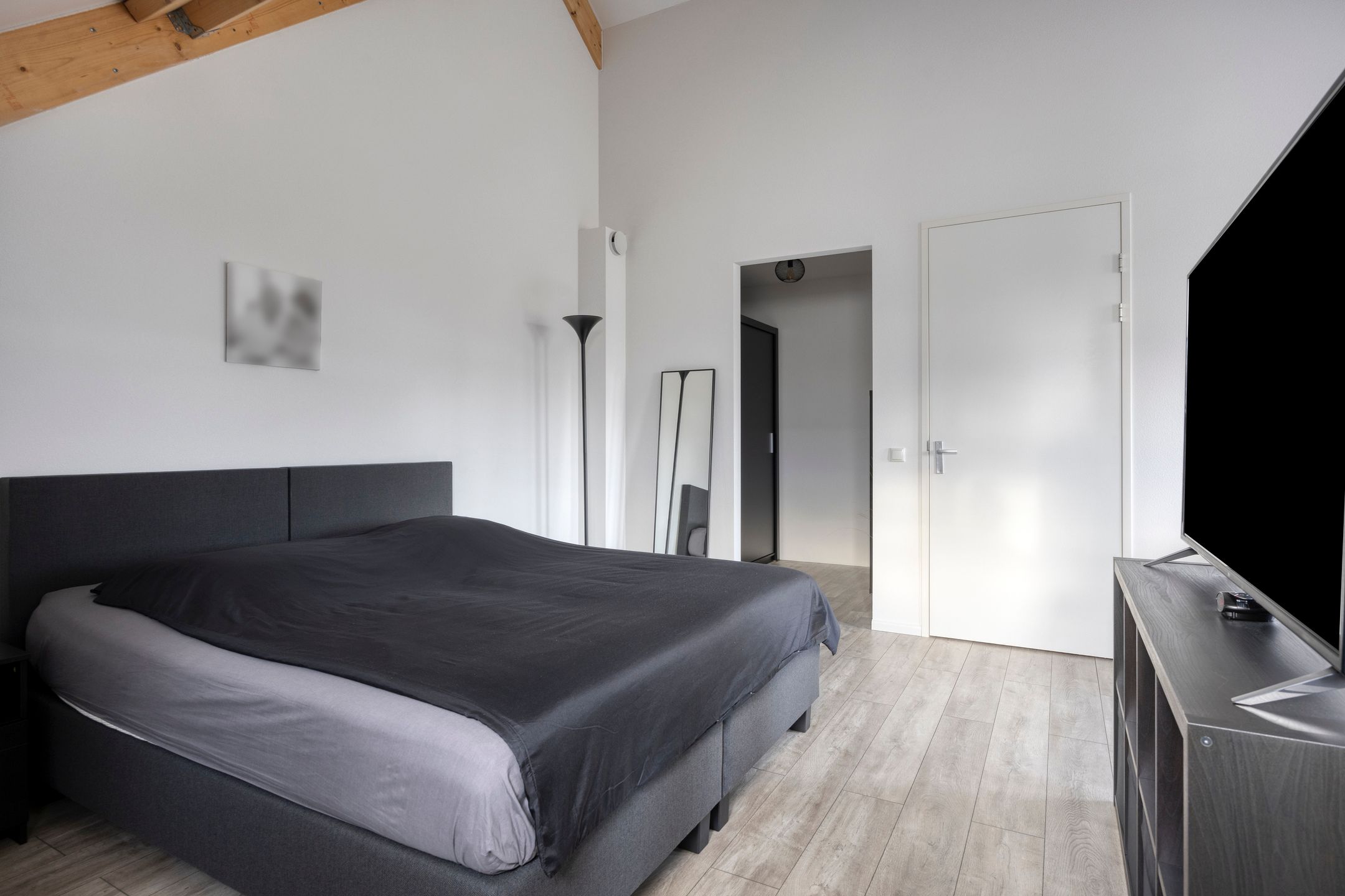 Foto 33 van Molenweg 3