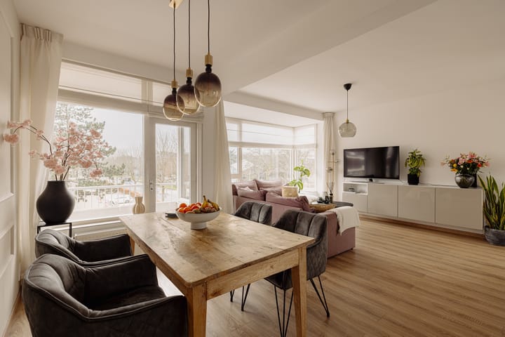 Van Boshuizenstraat 357 main image