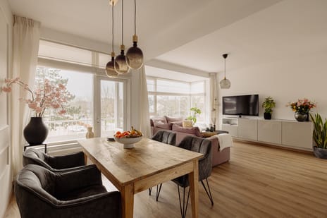 Van Boshuizenstraat thumbnail