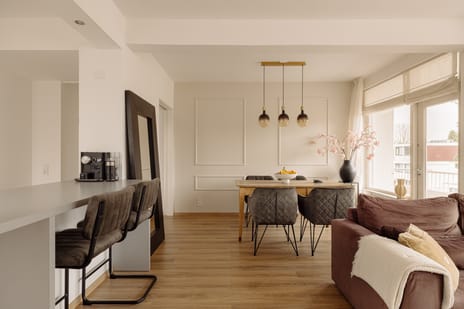 Van Boshuizenstraat 357 secondary image