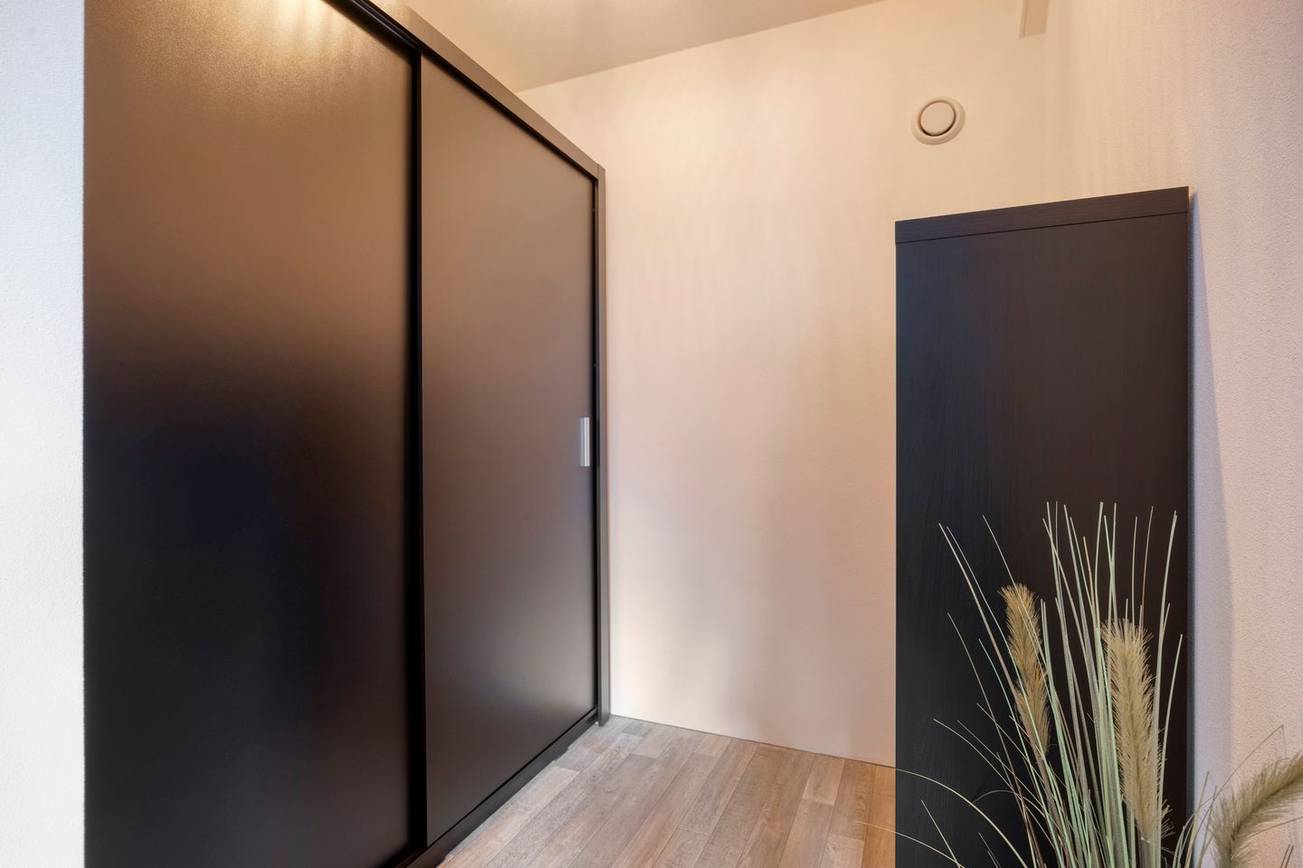 Foto 34 van Molenweg 3