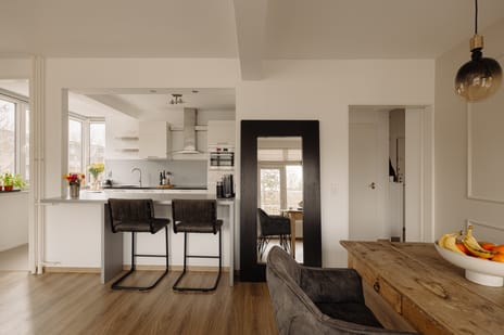 Van Boshuizenstraat 357 tertiary image