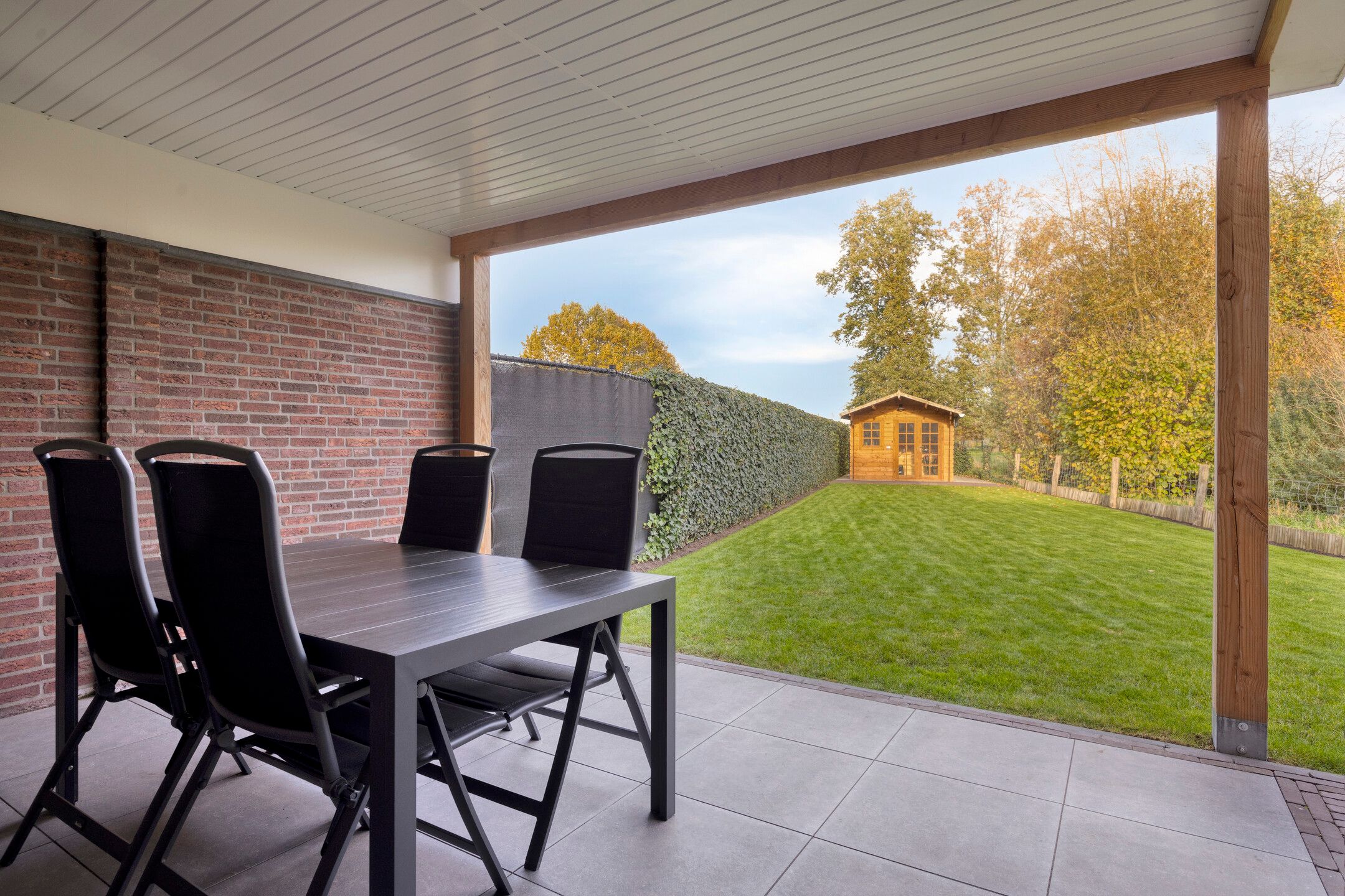 Foto 36 van Molenweg 3