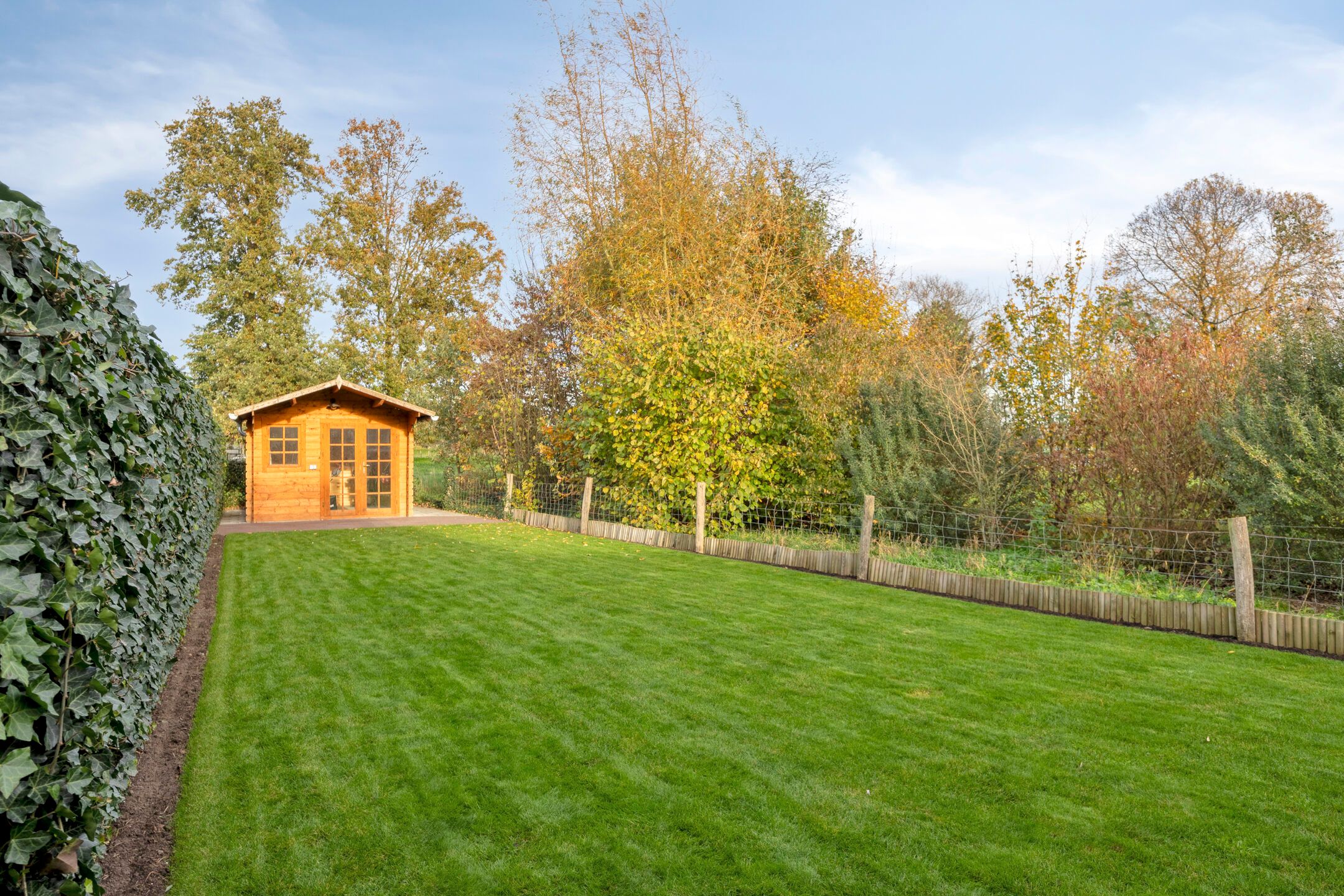 Foto 39 van Molenweg 3