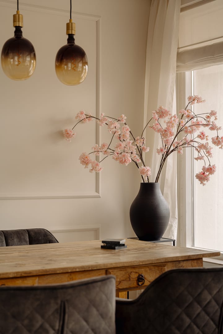 Foto 8 van Van Boshuizenstraat 357