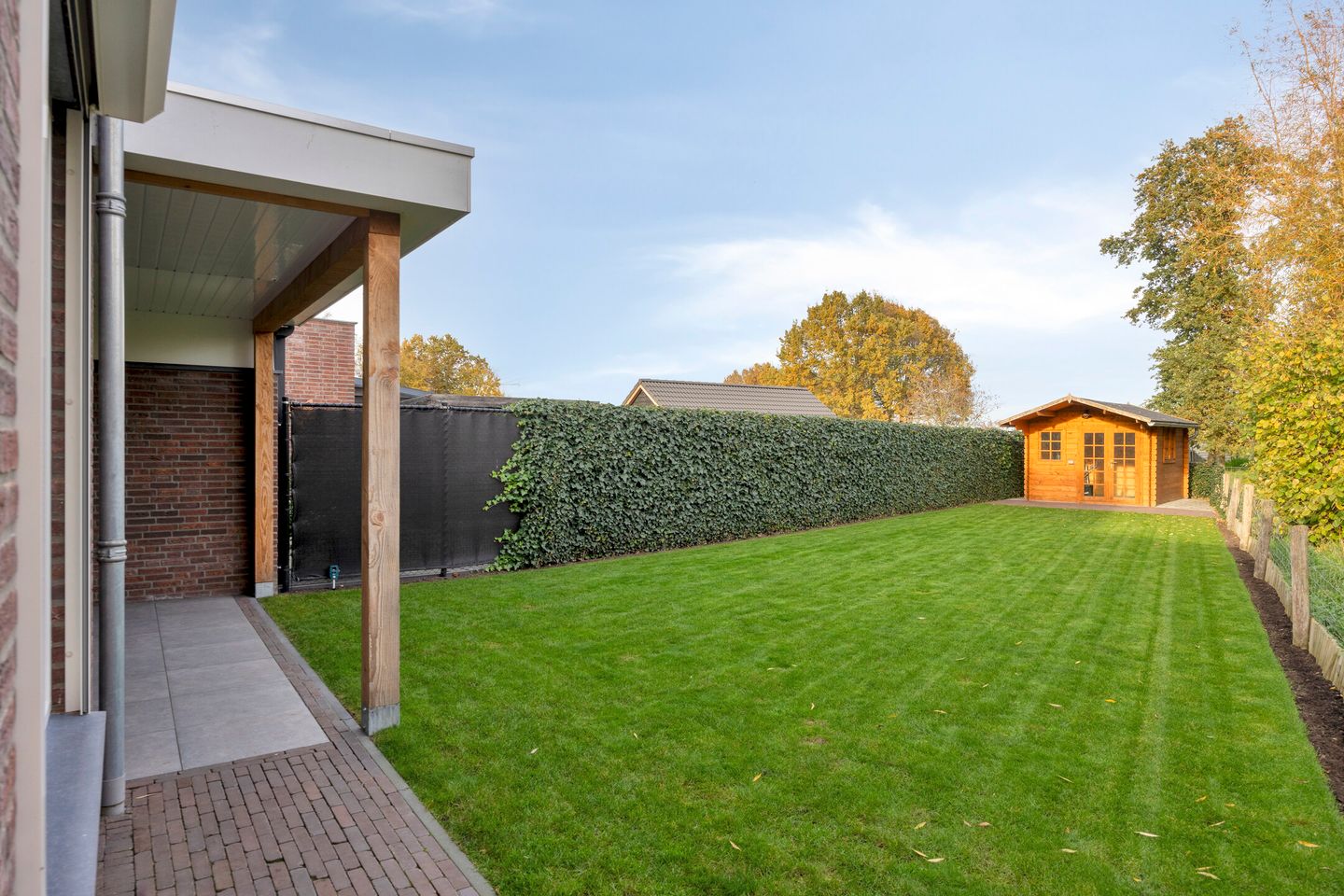 Foto 40 van Molenweg 3