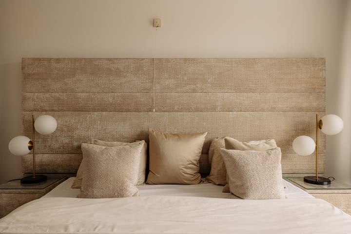 Foto 11 van Van Boshuizenstraat 357