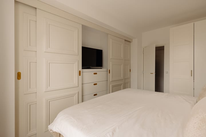 Foto 12 van Van Boshuizenstraat 357