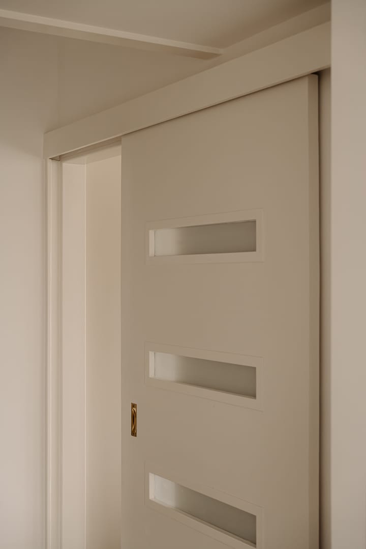 Foto 13 van Van Boshuizenstraat 357