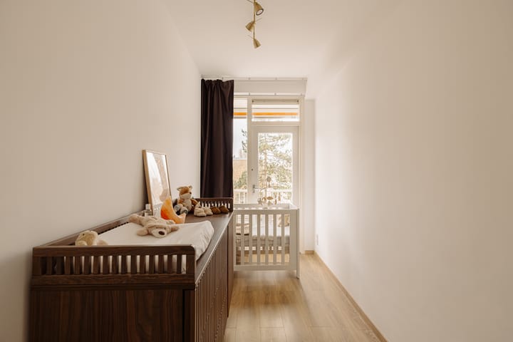 Foto 14 van Van Boshuizenstraat 357