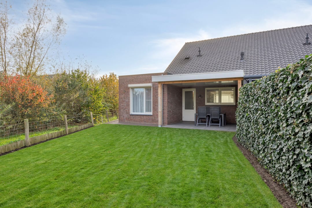 Foto 38 van Molenweg 3