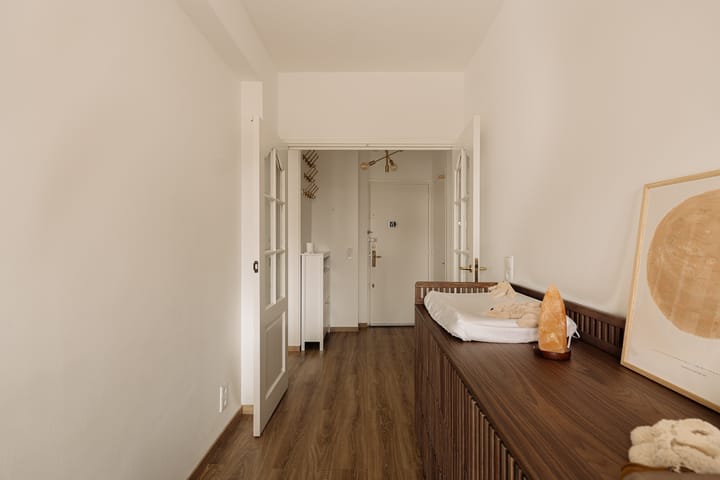 Foto 15 van Van Boshuizenstraat 357