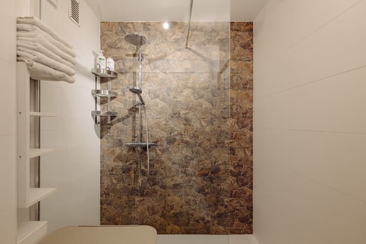 Foto 16 van Van Boshuizenstraat 357