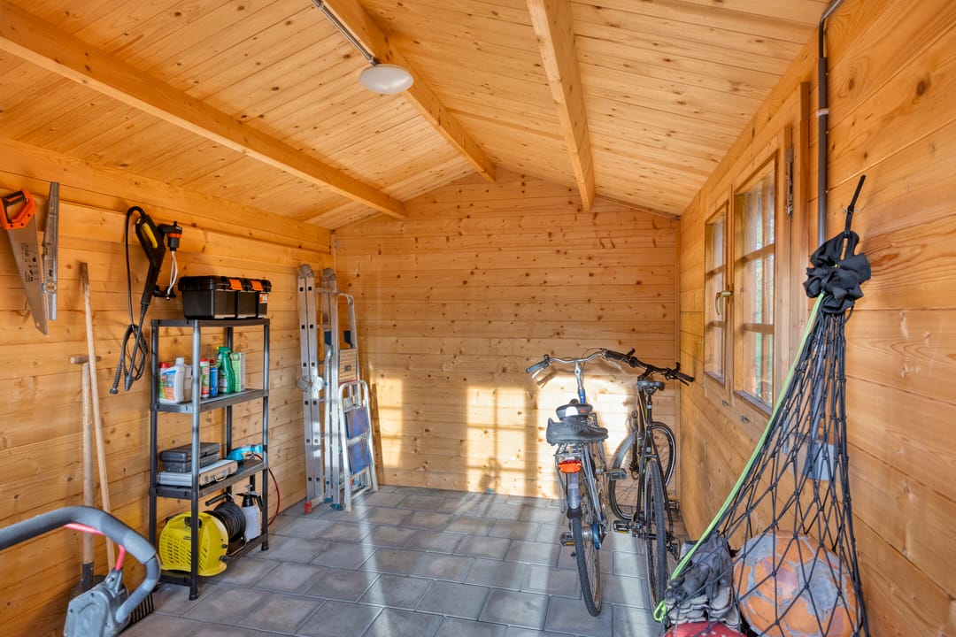 Foto 41 van Molenweg 3