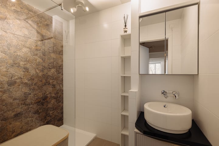 Foto 17 van Van Boshuizenstraat 357