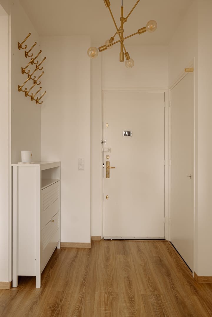 Foto 18 van Van Boshuizenstraat 357