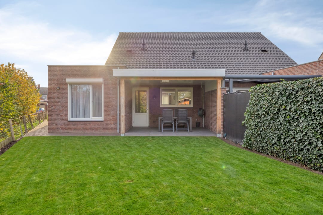 Foto 37 van Molenweg 3